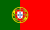 Português