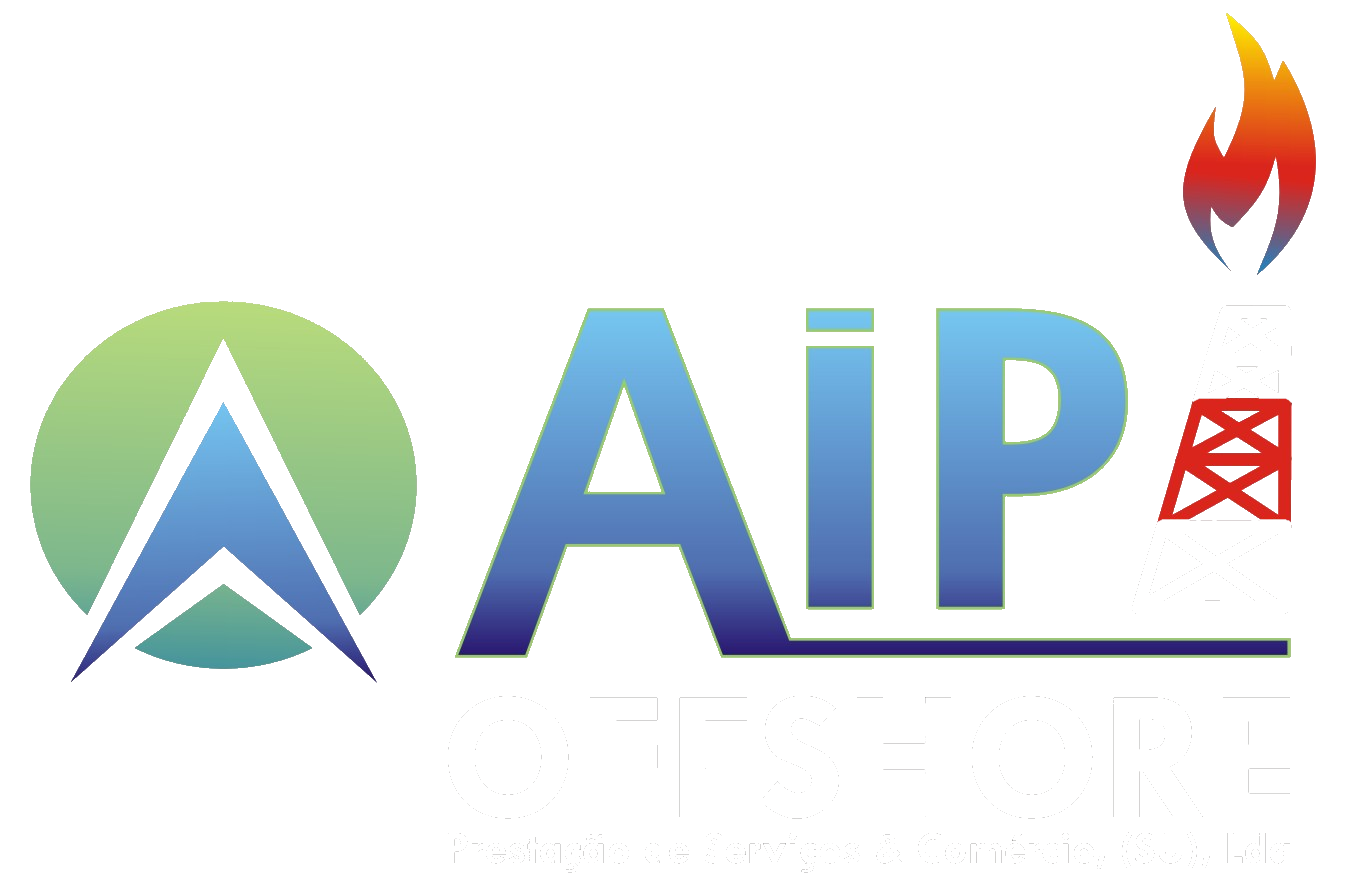 AIPI OFFSHORE