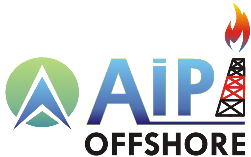 AIPI OFFSHORE