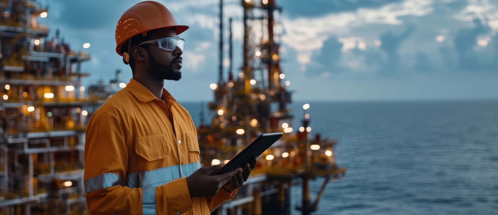 AIPI Offshore