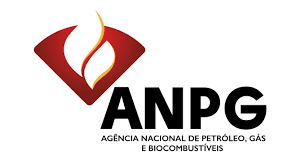ANPG