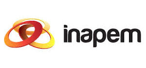 INAPEM