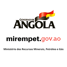 MIREMPET