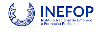 INEFOP