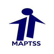 MAPTESS