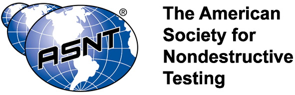 ASNT