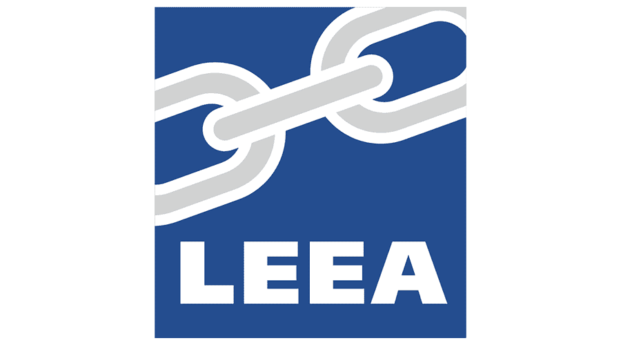 LEEA