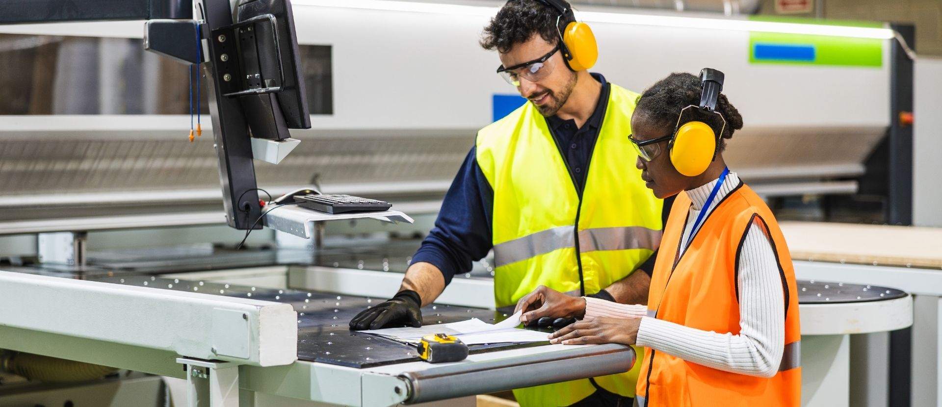 Planeamento da For&ccedil;a de Trabalho