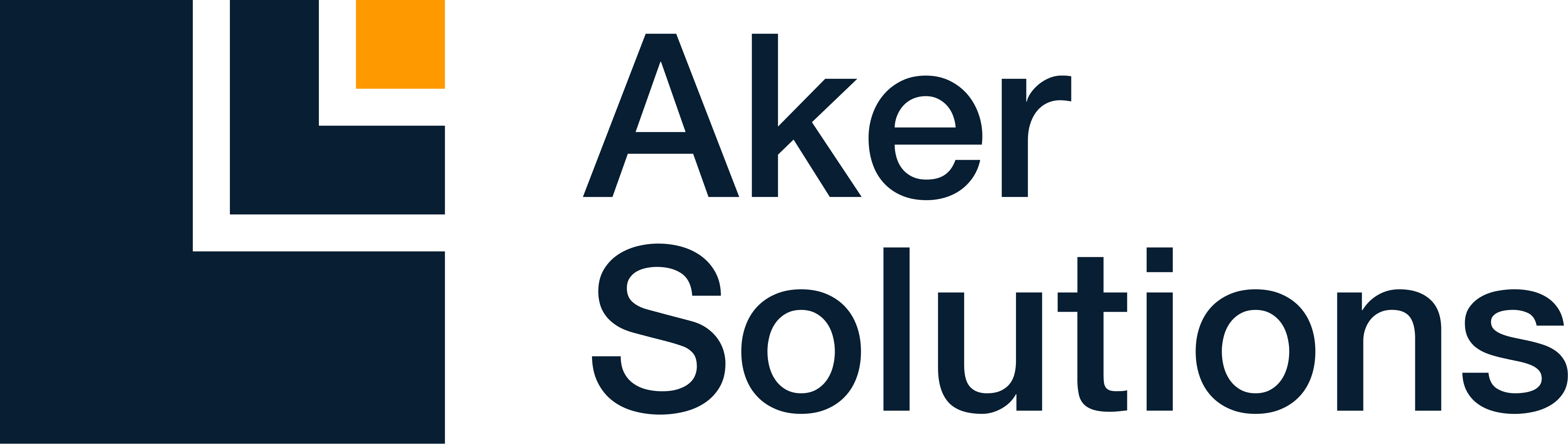 Parceiro