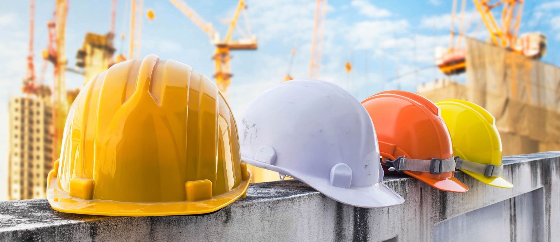 Constru&ccedil;&atilde;o Civil